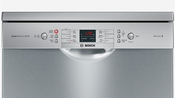 bosch sms46gi02a review