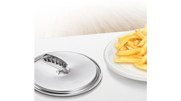 Disco per patate fritte MUZ7PS1 MUZ7PS1-3