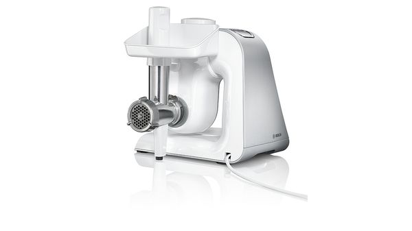 Meat mincer for kitchen machines 00572479 00572479-2