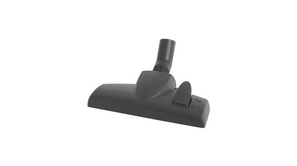 Floor nozzle for vacuum cleaners 00462052 00462052-4