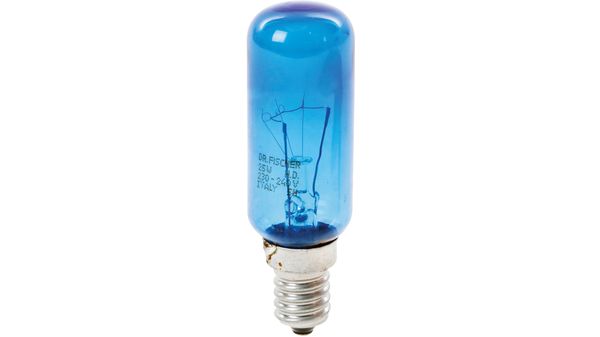 Lampe Ampoule E14/25W/230V 00612235 00612235-1