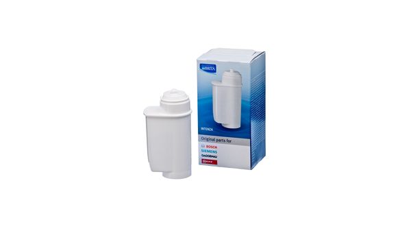 Water filter 4 pack of Brita Intenza water filters for coffee machines 4 filters for the price of 3 00576335 00576335-3
