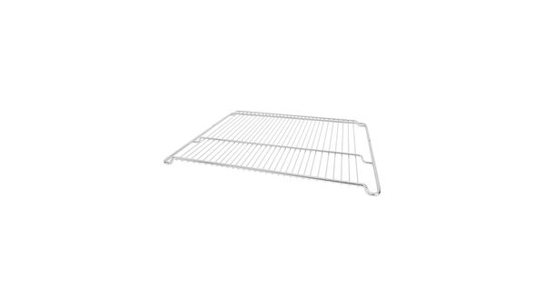 Wire multi-use baking tray for ovens 00574876 00574876-2