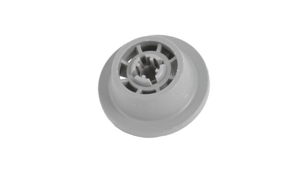 Roulette lave vaisselle Bosch Roulette panier inferieur 00611475 lave  vaisselle - ch95404