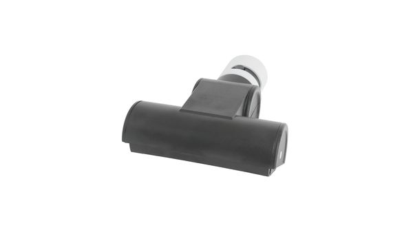 Upholstery nozzle Turbo Upholstery Brush 00460431 00460431-2