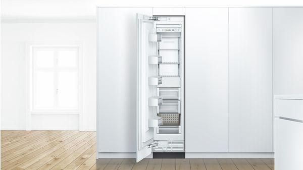 Built-in Freezer B18IF800SP B18IF800SP-5