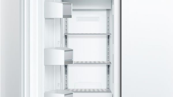 Built-in Freezer B18IF800SP B18IF800SP-6