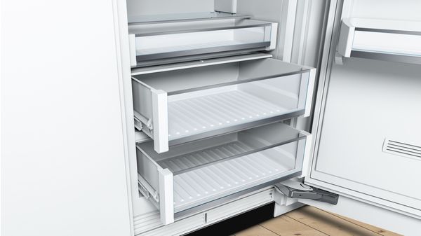 Benchmark® Réfrigérateur intégrable 30'' B30IR800SP B30IR800SP-6
