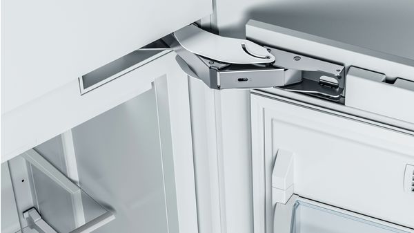 Benchmark® Réfrigérateur intégrable 30'' B30IR800SP B30IR800SP-7