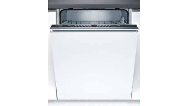Serie | 4 Mașina de spălat vase complet încorporabilă 60 cm SMV46AX02E SMV46AX02E-1