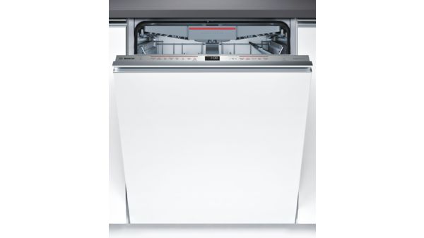 bosch smv68md02g integrated dishwasher