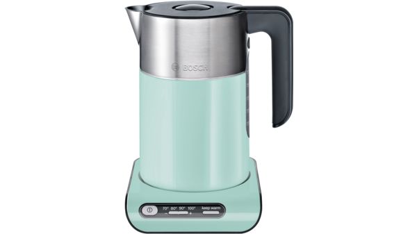 Styline TWK8612P-1