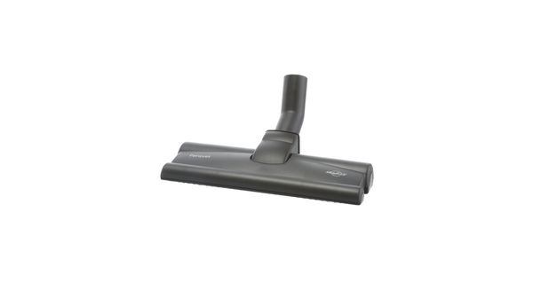 Floor nozzle for vacuum cleaners 00574637 00574637-1