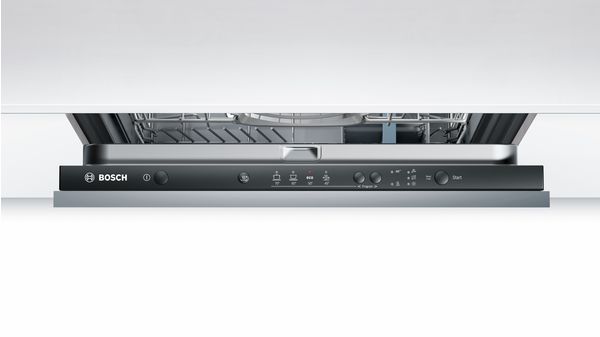 Series 2 Fully-integrated dishwasher 60 cm SMV24AX01G SMV24AX01G-4