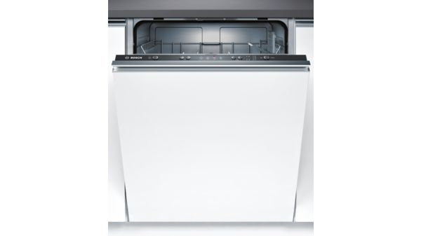 Series 2 Fully-integrated dishwasher 60 cm SMV24AX00G SMV24AX00G-1