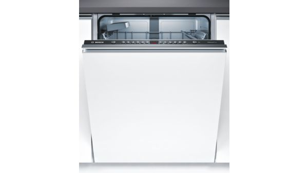 Series 4 Fully-integrated dishwasher 60 cm SMV46GX00G SMV46GX00G-1