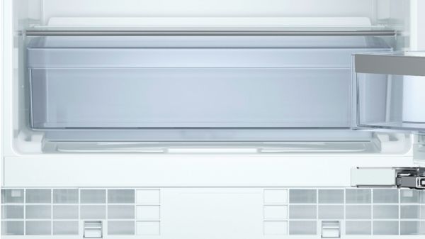 Serie | 6 Onderbouw koelkast 82 x 60 cm KUR15A60 KUR15A60-4