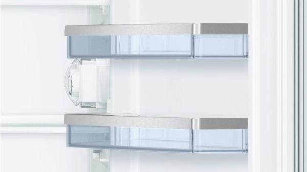 Serie | 2 réfrigérateur intégrable 122.5 x 56 cm KIR24X30 KIR24X30-3