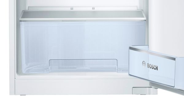 Série 2 Réfrigérateur intégrable 122.5 x 56 cm sliding hinge KIR24V24FF KIR24V24FF-4