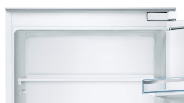 Serie | 2 réfrigérateur intégrable 122.5 x 56 cm sliding hinge KIR24V21FF KIR24V21FF-3