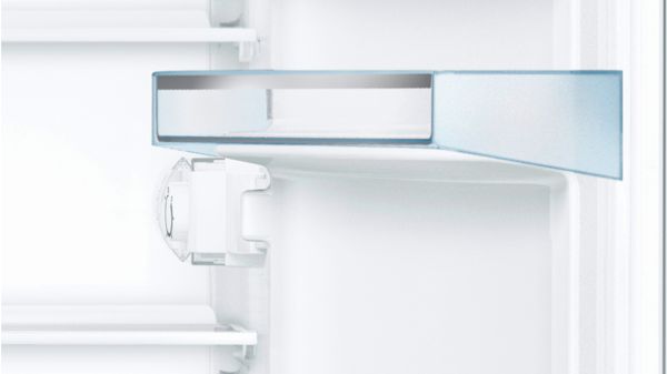 Serie | 2 réfrigérateur intégrable 102.5 x 56 cm KIR20V60 KIR20V60-3