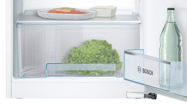 Serie | 2 réfrigérateur intégrable 102.5 x 56 cm KIR20V60 KIR20V60-4