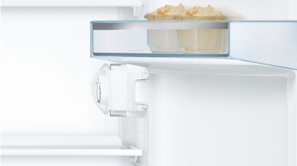 Serie | 2 Inbouw koelkast 102.5 x 56 cm KIR20V21FF KIR20V21FF-3