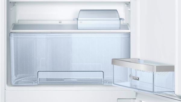Serie | 2 Integreerbare koelkast 88 x 56 cm KIR18X30 KIR18X30-4