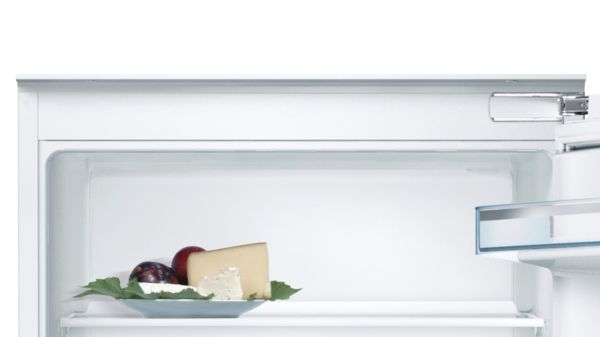 Serie | 2 réfrigérateur intégrable 88 x 56 cm KIR18V60 KIR18V60-3