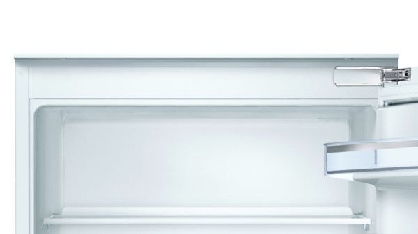 Serie | 2 Inbouw koelkast 88 x 56 cm KIR18V51 KIR18V51-2