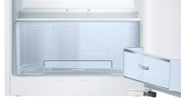 Serie | 2 réfrigérateur intégrable 88 x 56 cm KIR18E62 KIR18E62-4