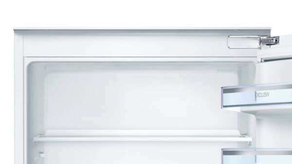 Serie | 2 Inbouw koelkast 88 x 56 cm KIR18E62 KIR18E62-2