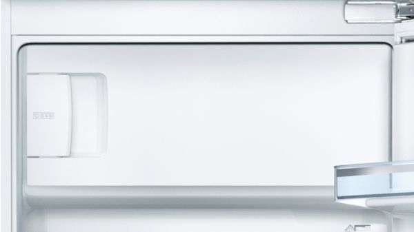 Serie | 2 Inbouw koelkast met vriesvak 122.5 x 56 cm KIL24V51 KIL24V51-4