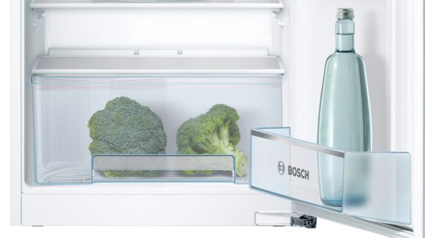 Serie | 2 réfrigérateur intégrable avec compartiment de surgélation 102.5 x 56 cm KIL20V60 KIL20V60-4