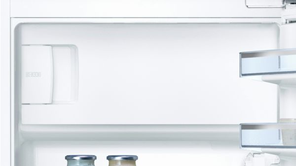 Serie | 2 Inbouw koelkast met vriesvak 102.5 x 56 cm KIL20V51 KIL20V51-4