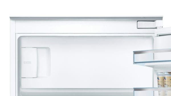 Serie | 2 Inbouw koelkast met vriesvak 102.5 x 56 cm KIL20V21FF KIL20V21FF-2