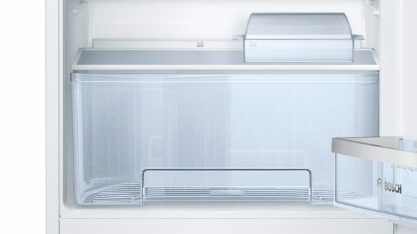 Série 2 Réfrigérateur intégrable avec compartiment congélation 88 x 56 cm sliding hinge KIL18X30 KIL18X30-4