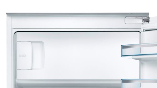 Serie | 2 Integreerbare koelkast met diepvriesgedeelte 88 x 56 cm KIL18V60 KIL18V60-2