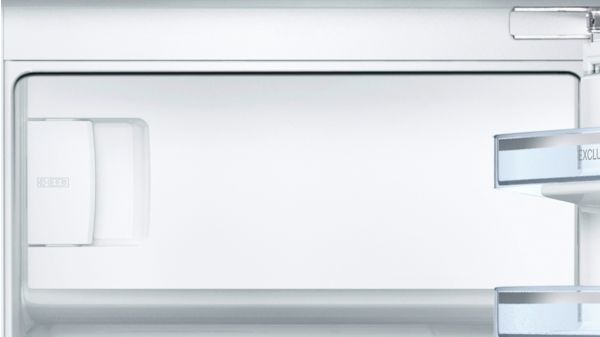 Serie | 2 Einbau-Kühlschrank mit Gefrierfach 88 x 56 cm KIL18E62 KIL18E62-2