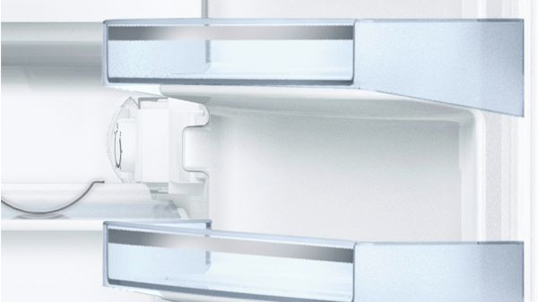Serie | 2 Einbau-Kühlschrank mit Gefrierfach 88 x 56 cm KIL18E62 KIL18E62-3