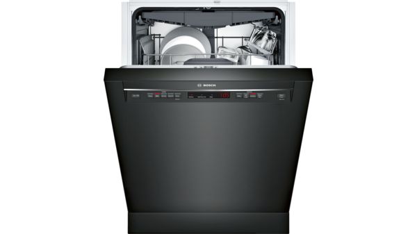 SHE863WF6N Dishwasher Bosch CA