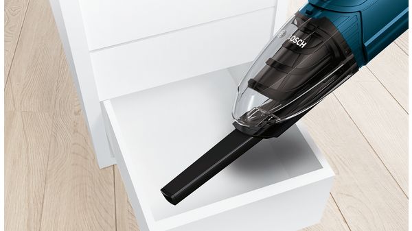 Bosch Readyy'y Lithium 18V BBH21830L-2