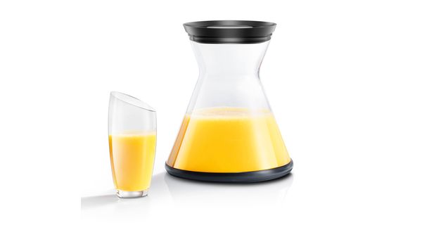 Citrus press MCP72GPB-2
