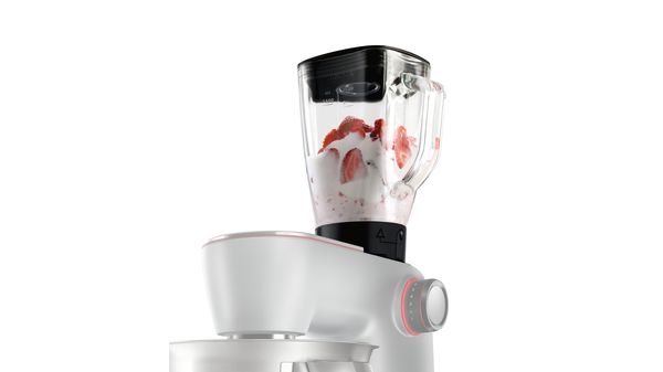 OptiMUM Kitchen Machine 1500W-3