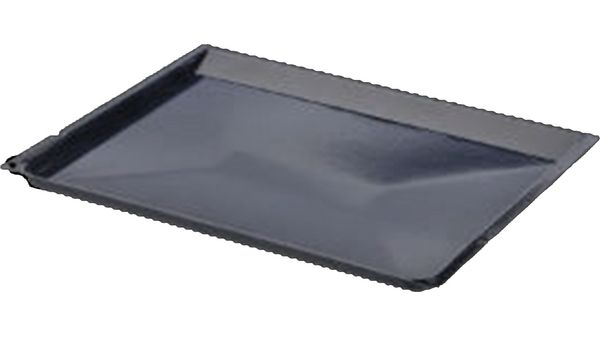 Baking tray Baking Tray - 25mm (1