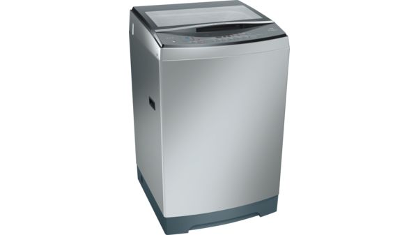 Serie | 6 Toploader Washing Machine 13 kg 680 rpm WOE135S0ZA WOE135S0ZA-1