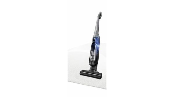 Rechargeable vacuum cleaner Athlet 25,2V Silver BBH65KITGB BBH65KITGB-4