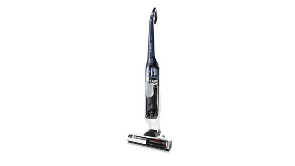 Rechargeable vacuum cleaner Athlet 25,2V Blue BCH6HYGGB BCH6HYGGB-4