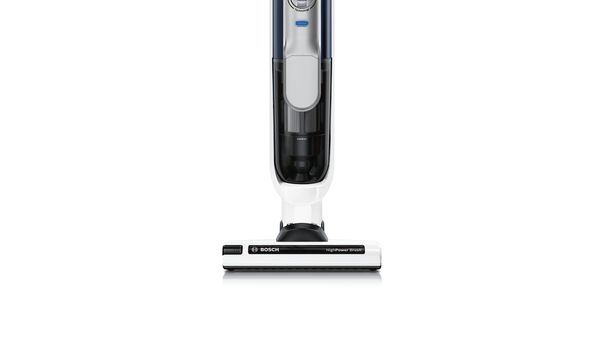 Rechargeable vacuum cleaner Athlet 25,2V Blue BCH6HYGGB BCH6HYGGB-12