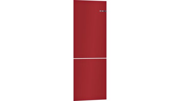 Series 4 Variostyle basic appliance without colored door 186 x 60 cm KGN36IJ3AG KGN36IJ3AG-10